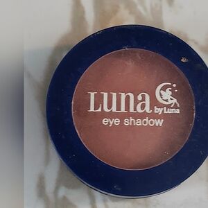 Luna By Luna Jace Eyeshadow